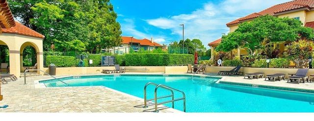 2400 FEATHER SOUND DRIVE 1435, Clearwater, FL 33762