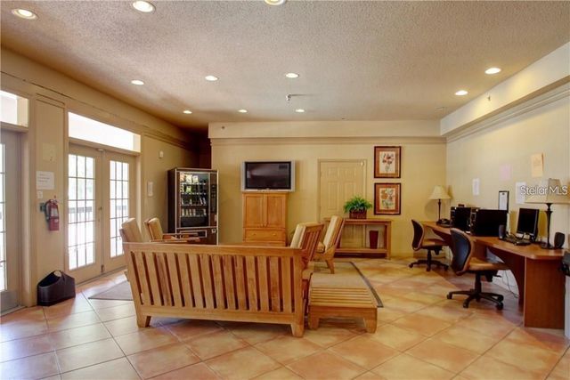 2400 FEATHER SOUND DRIVE 1435, Clearwater, FL 33762