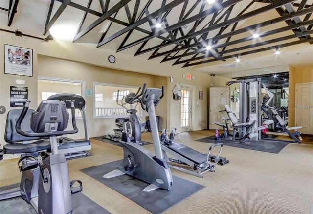 2400 FEATHER SOUND DRIVE 1435, Clearwater, FL 33762