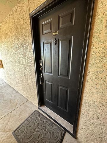 2400 FEATHER SOUND DRIVE 1435, Clearwater, FL 33762