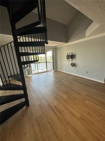 2400 FEATHER SOUND DRIVE 1435, Clearwater, FL 33762