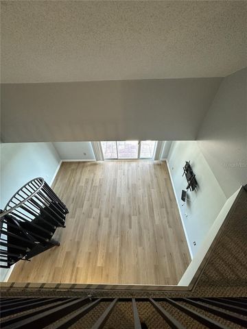2400 FEATHER SOUND DRIVE 1435, Clearwater, FL 33762