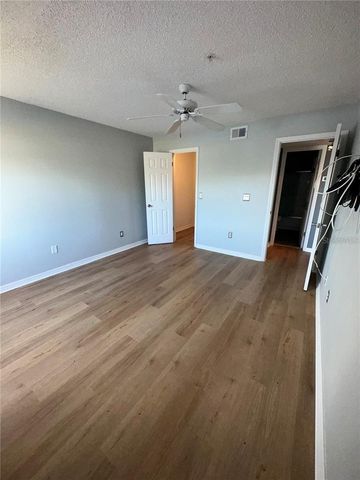 2400 FEATHER SOUND DRIVE 1435, Clearwater, FL 33762