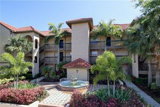 2400 FEATHER SOUND DRIVE 1435, Clearwater, FL 33762