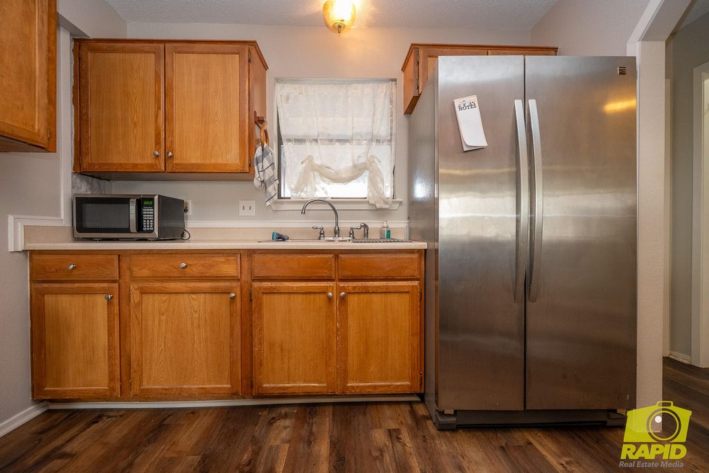 Image 14 of property listing at 110 Kennedy Drive, San Angelo, TX 76905