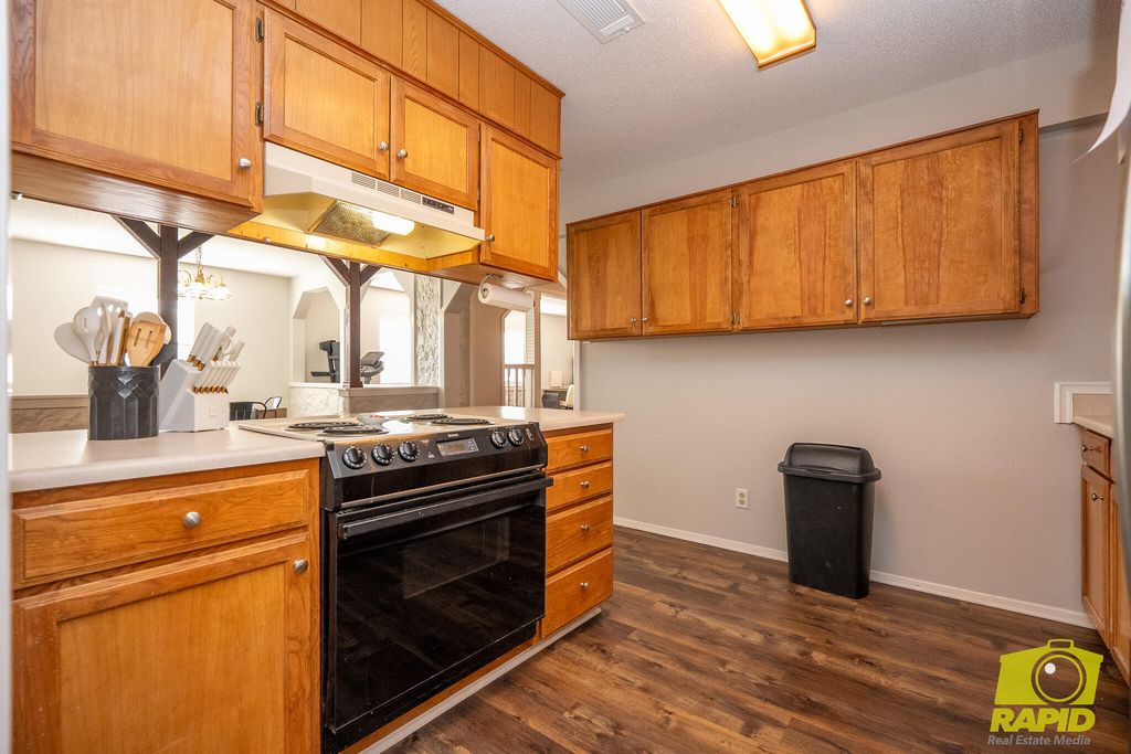 Image 16 of property listing at 110 Kennedy Drive, San Angelo, TX 76905