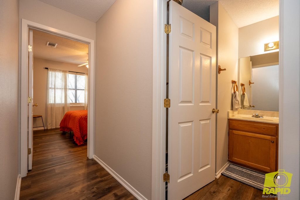 Image 23 of property listing at 110 Kennedy Drive, San Angelo, TX 76905