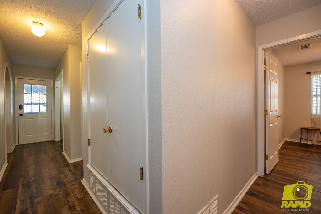Image 26 of property listing at 110 Kennedy Drive, San Angelo, TX 76905