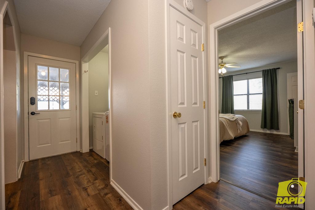 Image 27 of property listing at 110 Kennedy Drive, San Angelo, TX 76905