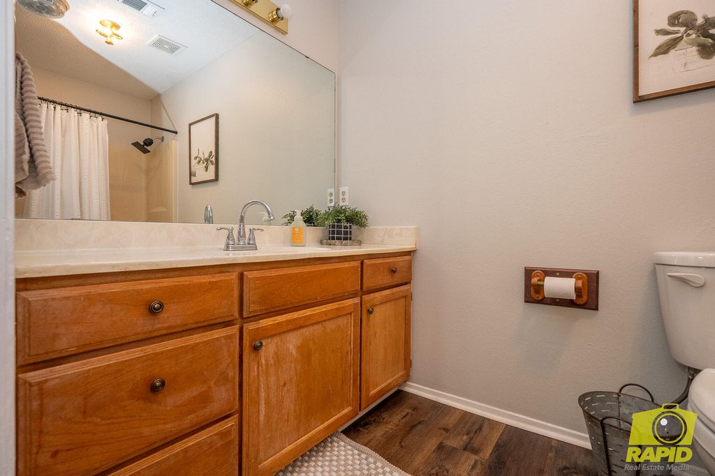 Image 31 of property listing at 110 Kennedy Drive, San Angelo, TX 76905