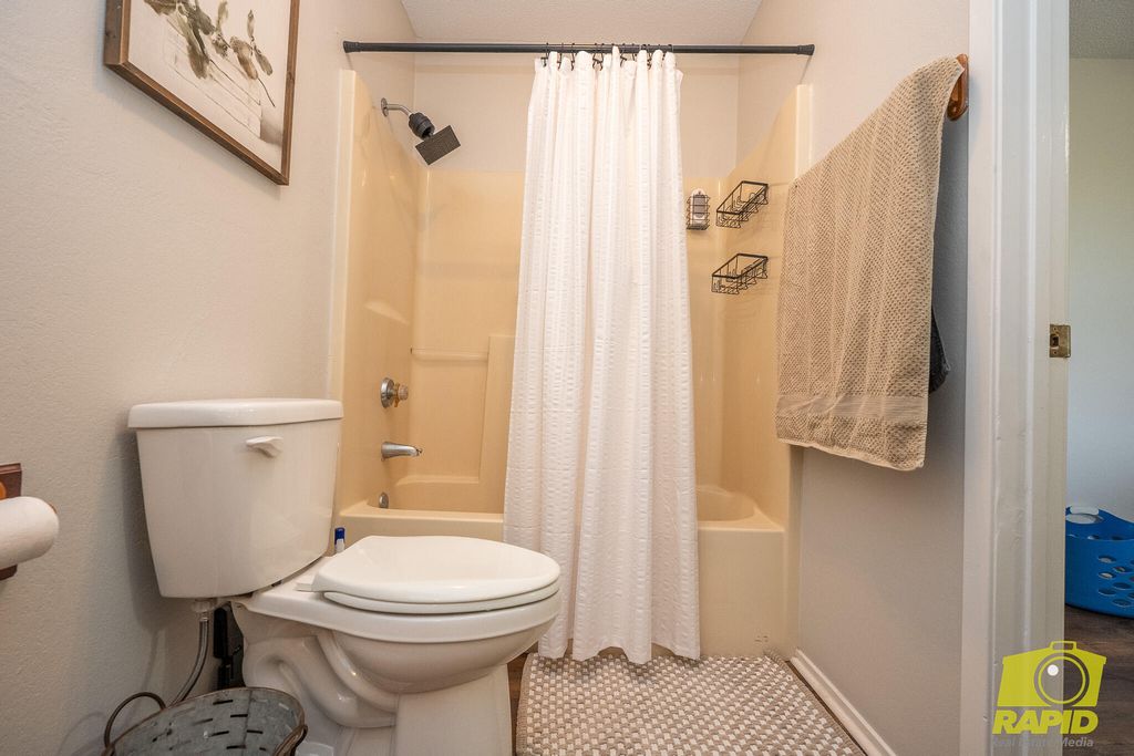 Image 32 of property listing at 110 Kennedy Drive, San Angelo, TX 76905