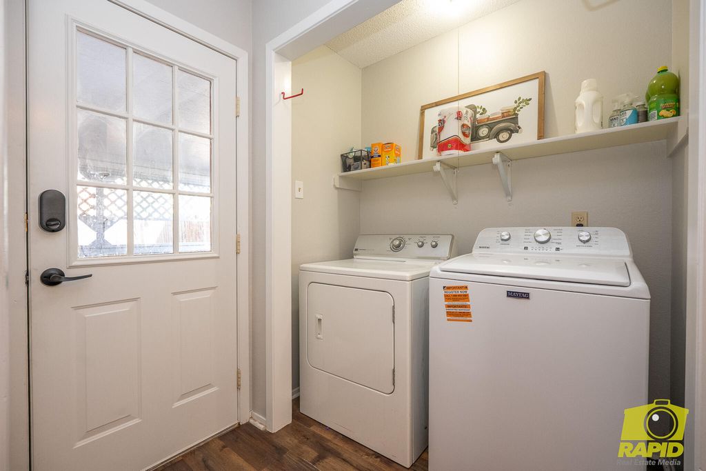 Image 33 of property listing at 110 Kennedy Drive, San Angelo, TX 76905