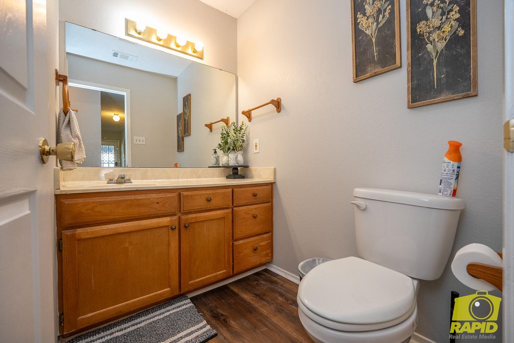 Image 34 of property listing at 110 Kennedy Drive, San Angelo, TX 76905