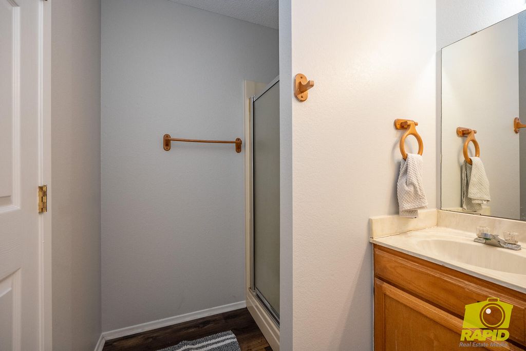 Image 35 of property listing at 110 Kennedy Drive, San Angelo, TX 76905