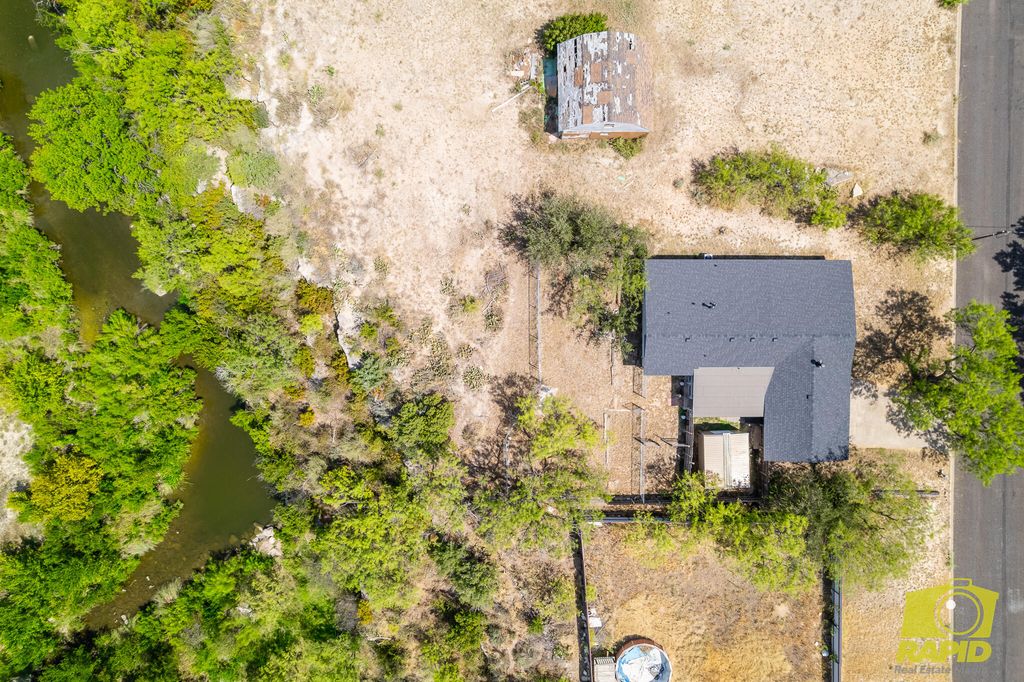 Image 53 of property listing at 110 Kennedy Drive, San Angelo, TX 76905