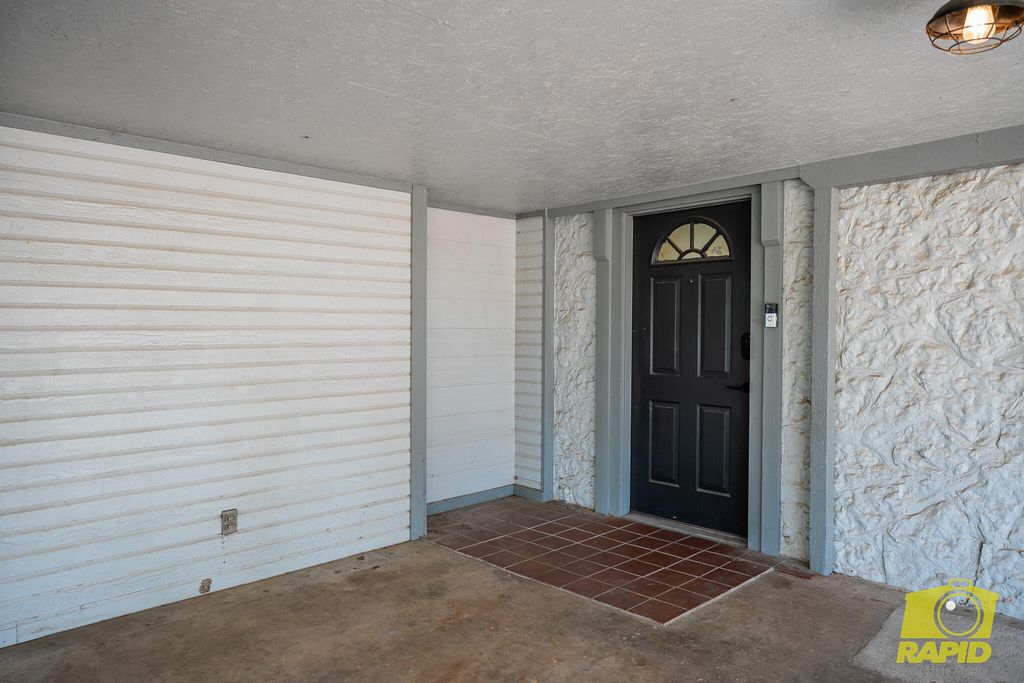 Image 7 of property listing at 110 Kennedy Drive, San Angelo, TX 76905