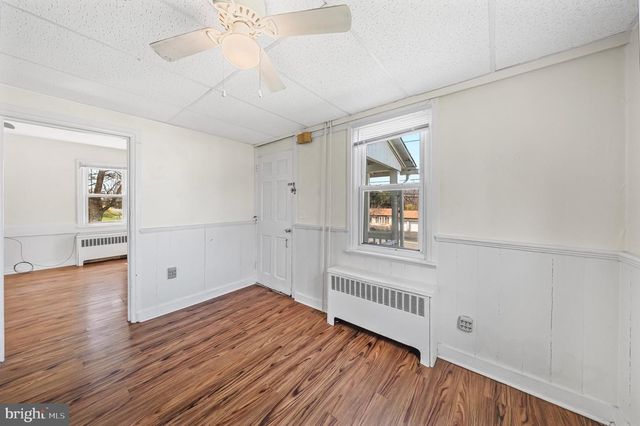 638 STATE ST, Mertztown, PA 19539