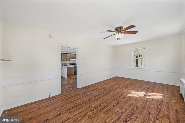 638 STATE ST, Mertztown, PA 19539