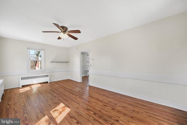 638 STATE ST, Mertztown, PA 19539