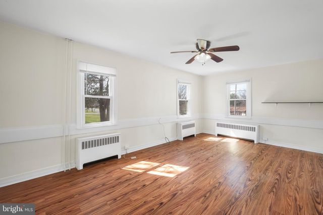 638 STATE ST, Mertztown, PA 19539