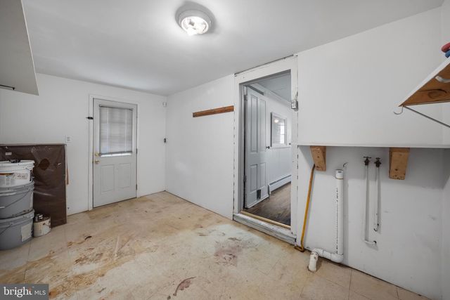 638 STATE ST, Mertztown, PA 19539