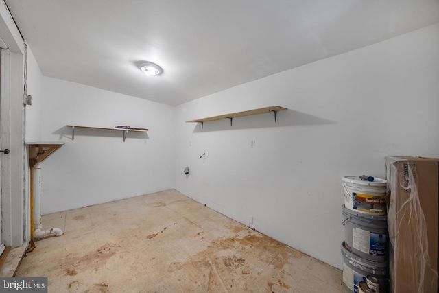 638 STATE ST, Mertztown, PA 19539