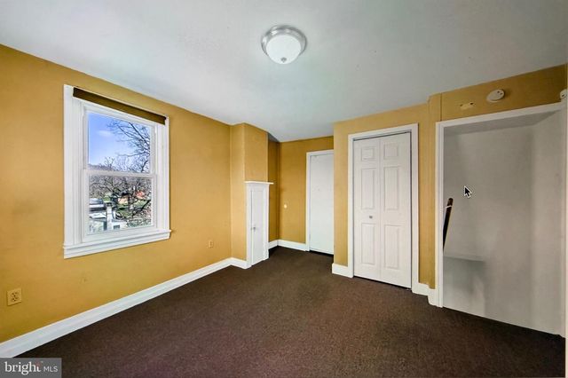 638 STATE ST, Mertztown, PA 19539