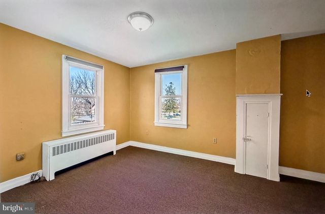 638 STATE ST, Mertztown, PA 19539