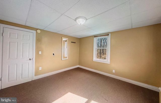 638 STATE ST, Mertztown, PA 19539