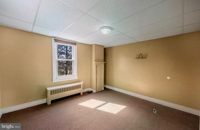 638 STATE ST, Mertztown, PA 19539