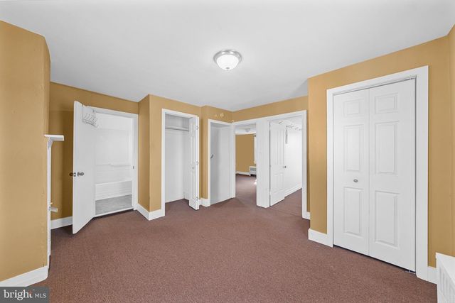 638 STATE ST, Mertztown, PA 19539