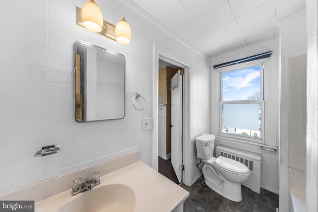 638 STATE ST, Mertztown, PA 19539