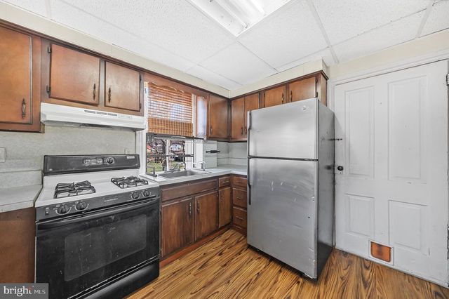 638 STATE ST, Mertztown, PA 19539