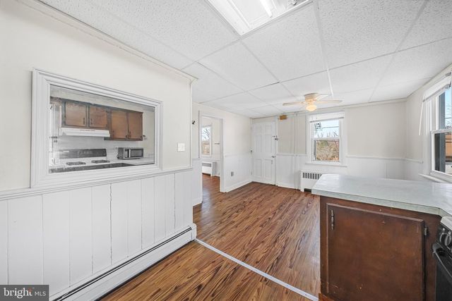 638 STATE ST, Mertztown, PA 19539