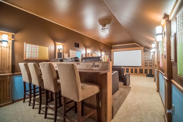 6873 Green Oaks Dr, Christoval, TX 76935