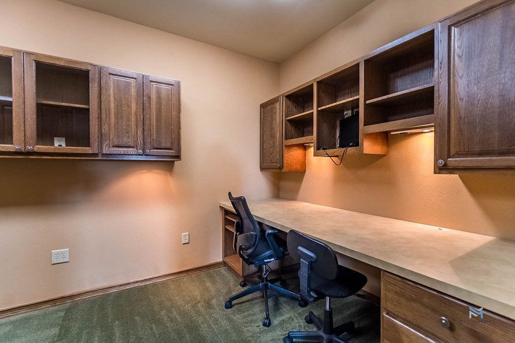 Image 12 of property listing at 6873 Green Oaks Drive, Christoval, TX 76935