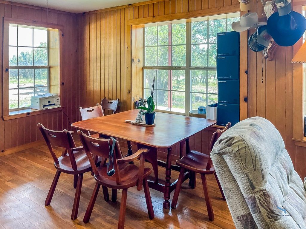 Image 33 of property listing at 6873 Green Oaks Drive, Christoval, TX 76935