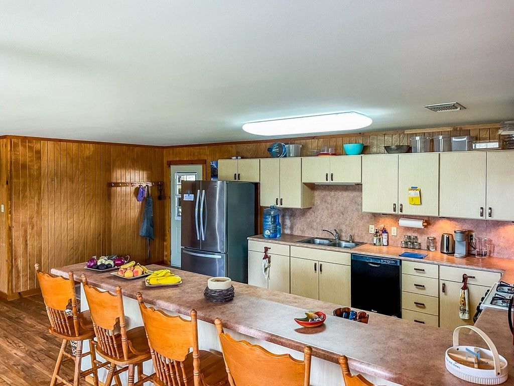 Image 35 of property listing at 6873 Green Oaks Drive, Christoval, TX 76935