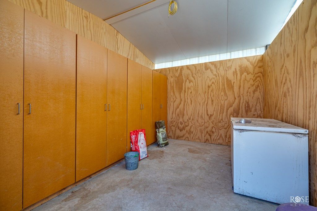 Image 43 of property listing at 6873 Green Oaks Drive, Christoval, TX 76935