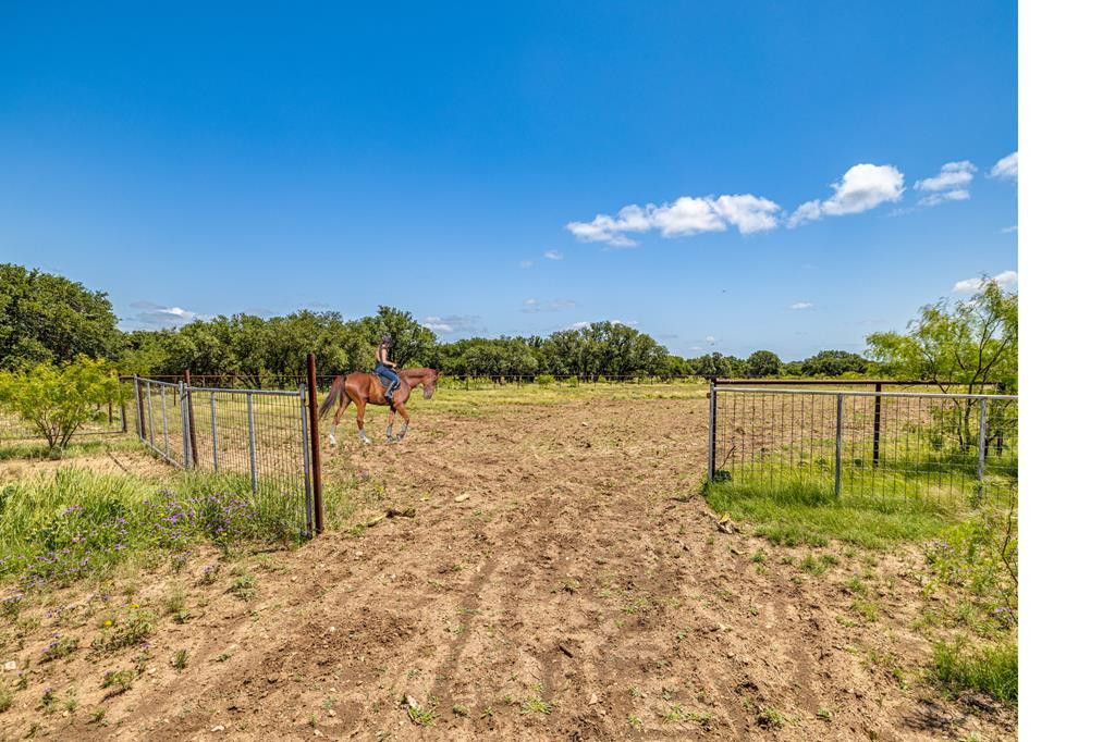 Image 55 of property listing at 6873 Green Oaks Drive, Christoval, TX 76935