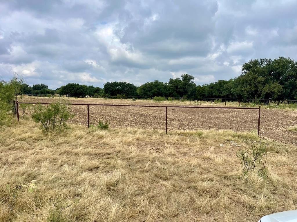 Image 57 of property listing at 6873 Green Oaks Drive, Christoval, TX 76935