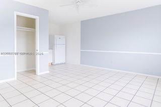 2151 NW 7th St 12, Fort Lauderdale, FL 33311