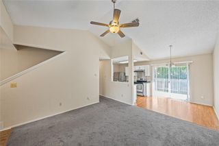 1015 E Yager LN 84, Austin, TX 78753