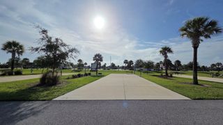 23 TIKI TURN (HWY 630) E, Lake Wales, FL 33898