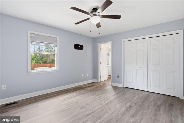 13733 BARNHART RD, Clear Spring, MD 21722