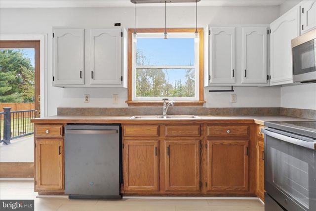13733 BARNHART RD, Clear Spring, MD 21722