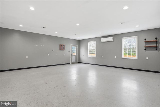 13733 BARNHART RD, Clear Spring, MD 21722