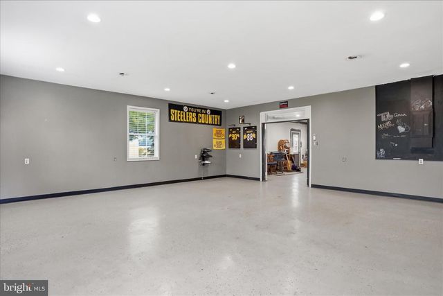 13733 BARNHART RD, Clear Spring, MD 21722