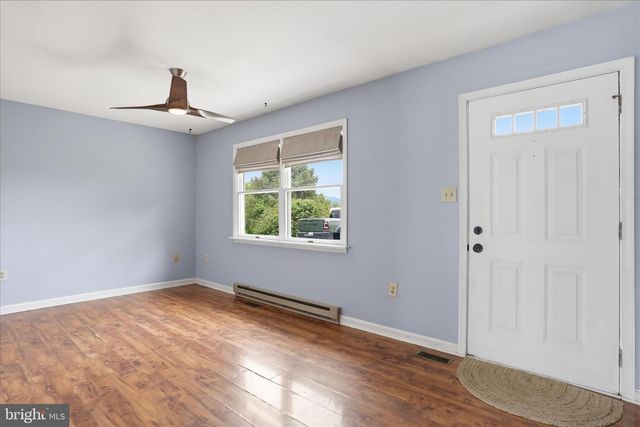 13733 BARNHART RD, Clear Spring, MD 21722
