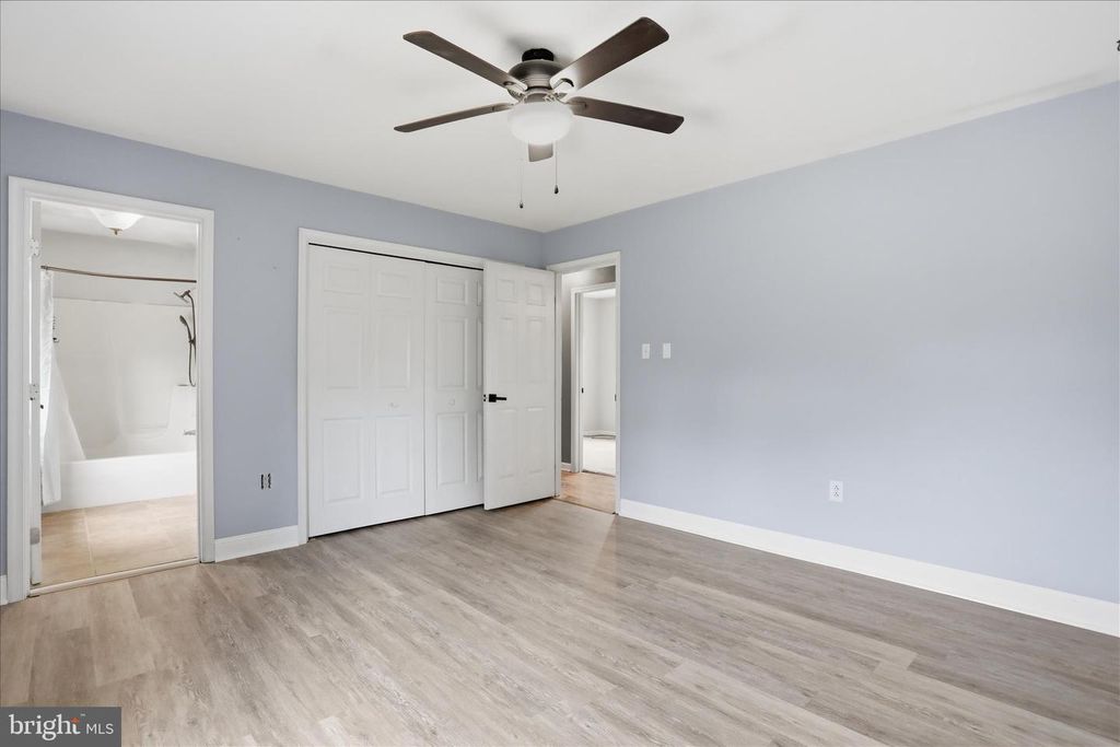 Image 11 of property listing at 13733 BARNHART RD, Clear Spring, MD 21722